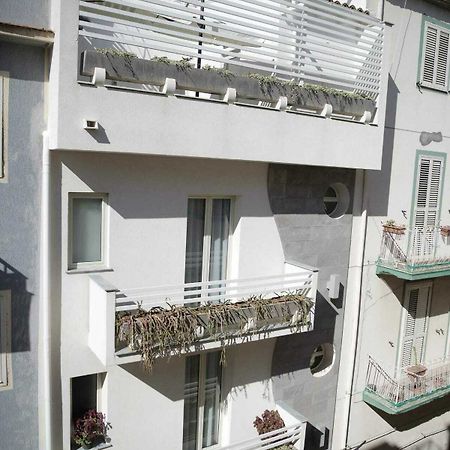 リカータ ピッコラ カラカス B＆B Bed & Breakfast エクステリア 写真